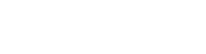Nuovo Apartments Logo